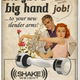 Image for article titled The Best Mad Men Infomercial Pitches